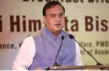 A meeting was organised to take overview of the ongoing construction work of 126 new secondary schools in the state.