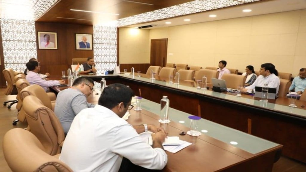 Assam orders socio-economic survey of indigenous Muslim communities