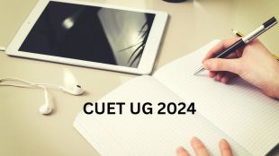 Cuet, cuet 2023, education, cuet date, cuet exam date, cuet exam pattern, cuet score, cuet accepting college, cuet college