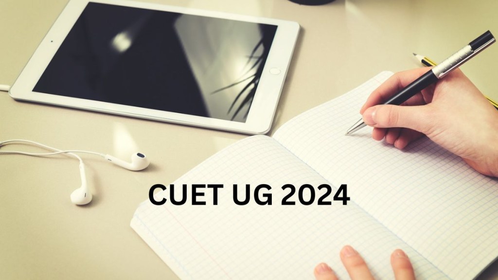 Cuet, cuet 2023, education, cuet date, cuet exam date, cuet exam pattern, cuet score, cuet accepting college, cuet college Cuet, cuet 2023, education, cuet date, cuet exam date, cuet exam pattern, cuet score, cuet accepting college, cuet college