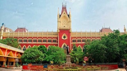 'Exercise control over sexual urges': Calcutta HC issues 5-point guideline for adolescent girls in relationships
