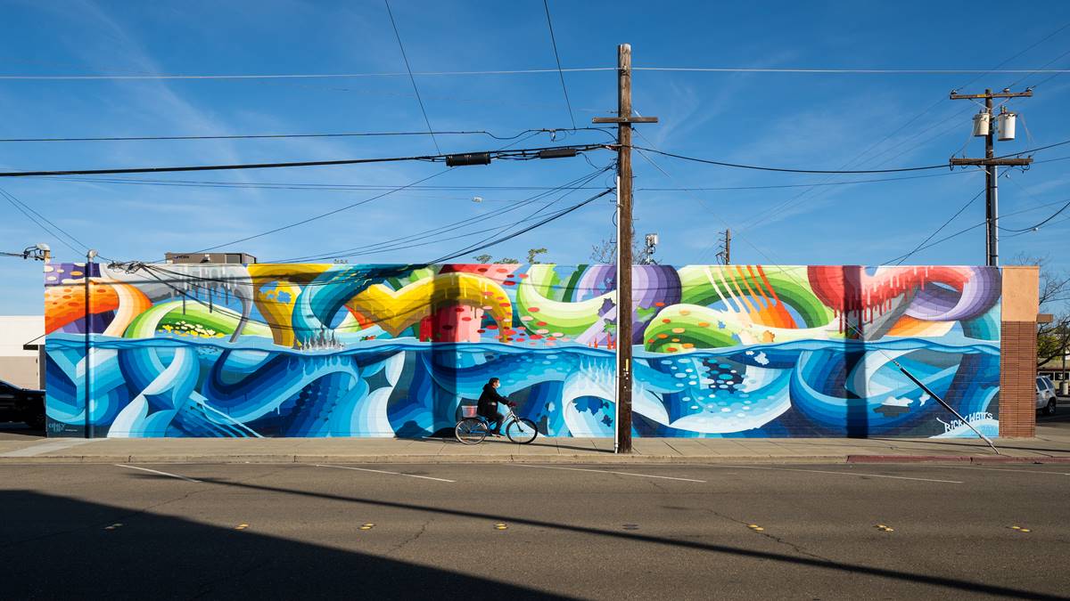 Tri-Valley, California, California tourism, California travel, best places in California, California biking, California hiking, travel