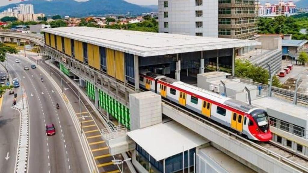chandigarh metro 2024, chandigarh metro work 2024, chandigarh metro, chandigarh, metro indian, chandigarh news, chandigarh news, financial express chandigarh