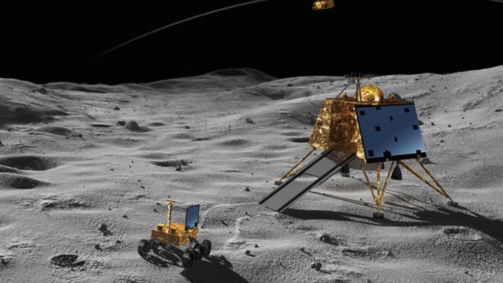 Chandrayaan-3, Chandrayaan-3 update, Chandrayaan-3 news, Chandrayaan-3 dead, Chandrayaan-3 pictures, Vikram pictures, Chandrayaan-3 images, Pragyan rover, Chandrayaan-3 news update, Aditya L-1, isro Chandrayaan-3, science news Chandrayaan-3, Chandrayaan-3 update, Chandrayaan-3 news, Chandrayaan-3 dead, Chandrayaan-3 pictures, Vikram pictures, Chandrayaan-3 images, Pragyan rover, Chandrayaan-3 news update, Aditya L-1, isro Chandrayaan-3, science news