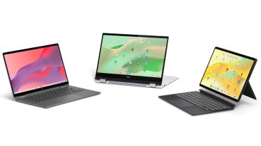 Made by Google event 2023: Chromebook Plus certification announced; what it means for buyers