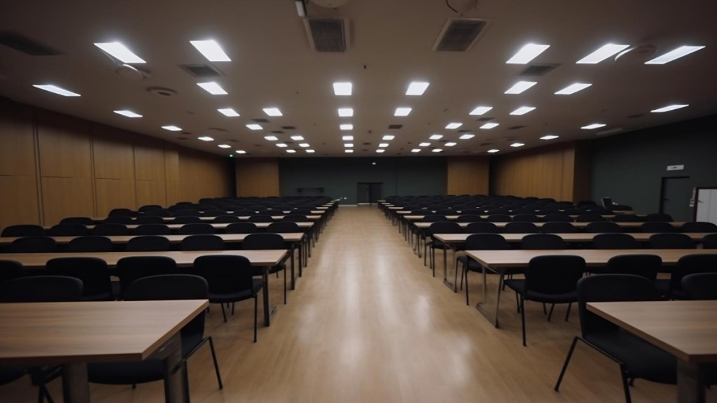 Author suggested some of the effective ways through which CLAT coaching centers offer an end to end guidance to law aspirants.