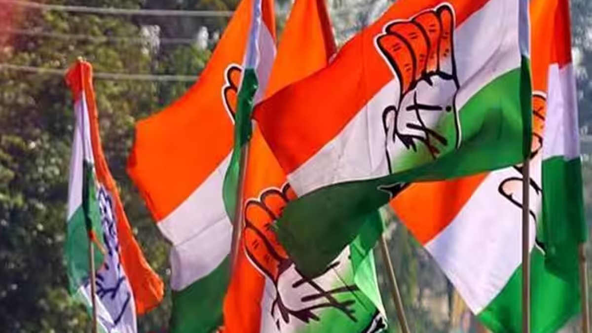 Madhya Pradesh Election 2023: Congress Releases Second Candidates List for Assembly Election 2023