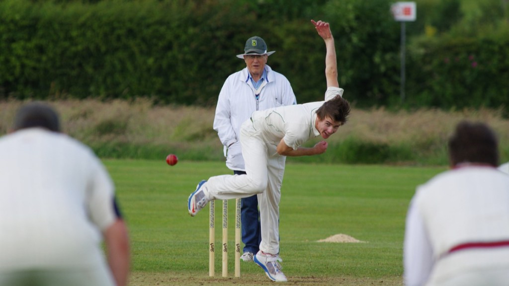 Cricket news, Cricket latest news, Cricket at Olympics, Cricket, International Olympic Committee