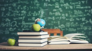 The IB curriculum is different from the conventional curriculums, as it encourages students to take charge of their learning process and facilitates acquiring future-ready skills.