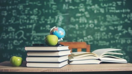 The IB curriculum is different from the conventional curriculums, as it encourages students to take charge of their learning process and facilitates acquiring future-ready skills.