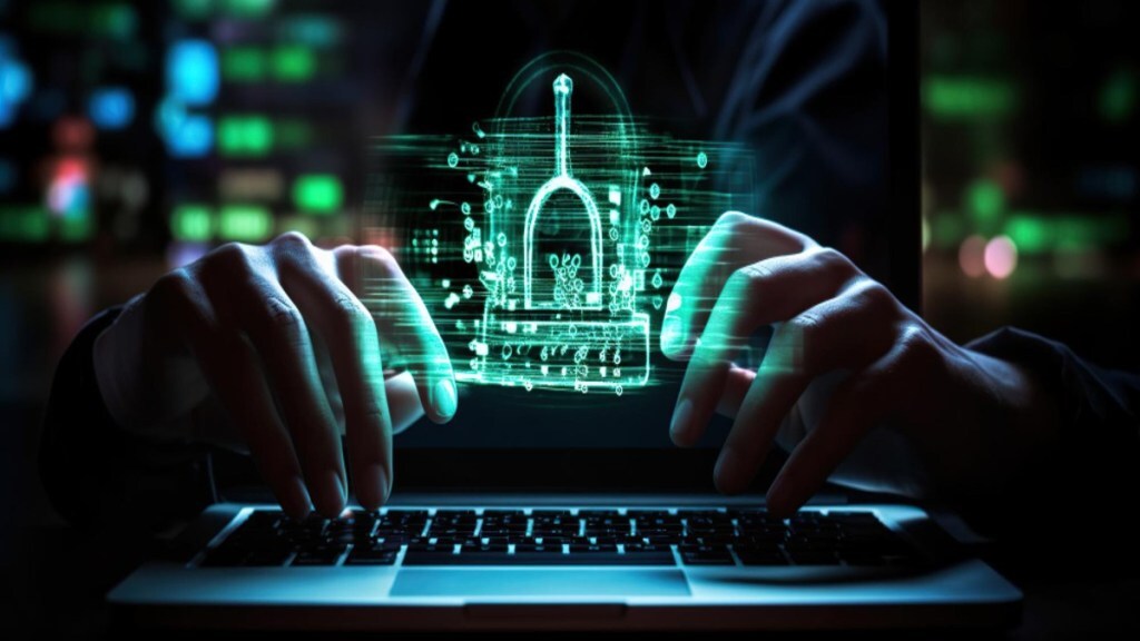 Data leak, Aadhaar data breach, ICMR data leak, healthcare news,