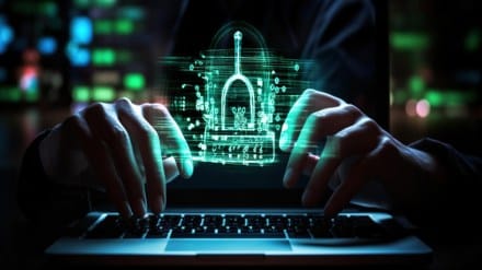 Data leak, Aadhaar data breach, ICMR data leak, healthcare news,