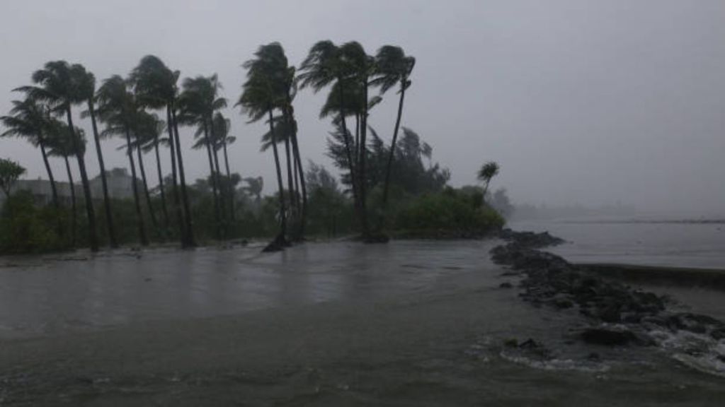 cyclone, cyclone tej, cyclone hamoon, cyclone midhili, india, cyclonic storm