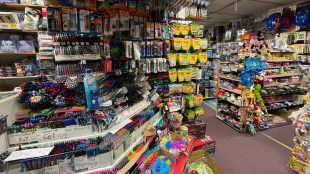 Writing instrument makers, revenue growth, operating margin, education sector, CRISIL Ratings, demographic dividend, organised players, borrowings, cash flow, debt, credit profile, capacity addition, exports, workforce, pricing flexibility, raw material prices