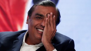 Forbes India Rich List 2023, Mukesh Ambani, Gautam Adani, Shiv Nadar, net worth, valuation, financial information