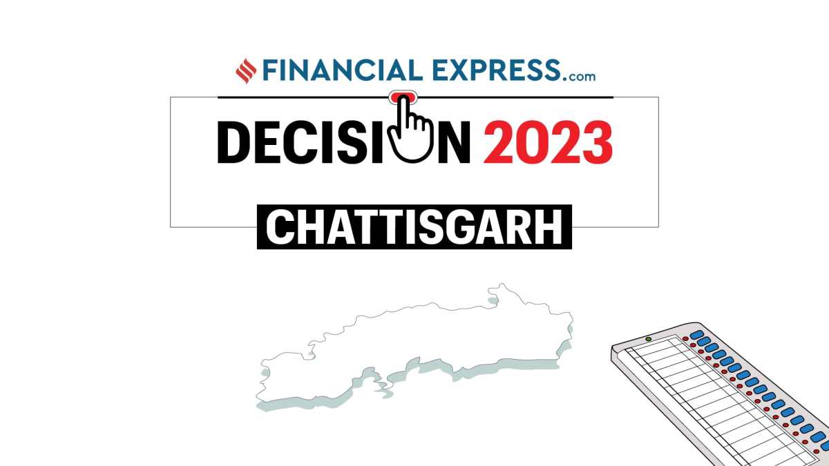 Konta-Chhattisgarh-assembly-election-2023 Konta-Chhattisgarh-assembly-election-2023
