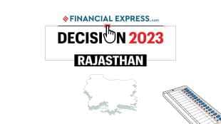 Dhariyawad-Rajasthan-assembly-election-2023