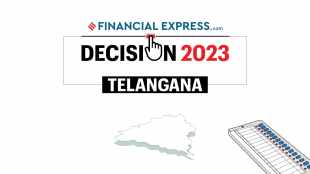 Lal Bahadur Nagar-Telangana-assembly-election-2023