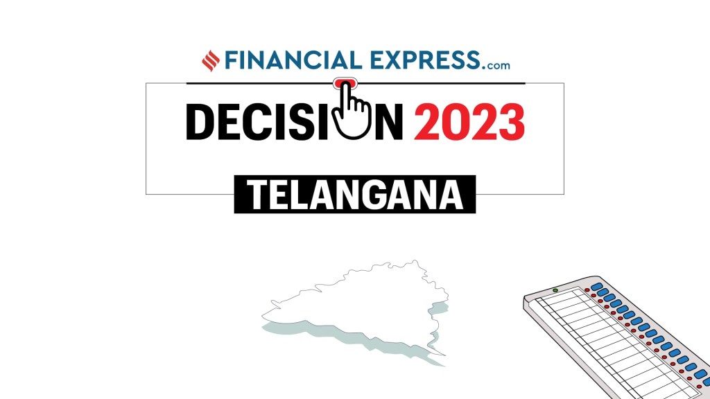 Nizamabad (urban)-Telangana-assembly-election-2023 Nizamabad (urban)-Telangana-assembly-election-2023