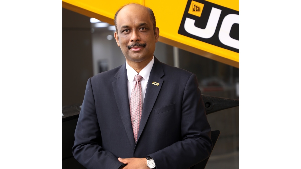 Deepak Shetty - JCB (1)