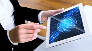 In recent years, there has been growing recognition of the need to address this digital divide and make educational technology more affordable and accessible.