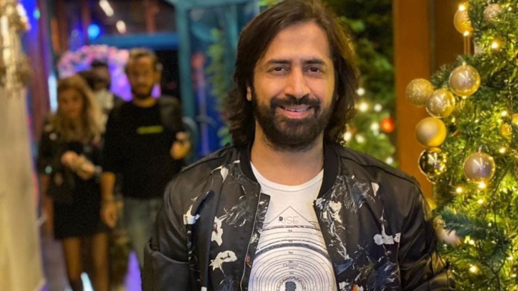 delhi, new dehi, liquor case, delhi excise policy, dinesh arora, arvind kejriwal, sanjay singh, manish sisodia, AAP, ED delhi, new dehi, liquor case, delhi excise policy, dinesh arora, arvind kejriwal, sanjay singh, manish sisodia, AAP, ED