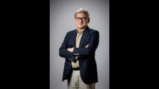 Interview: Bibek Banerjee, Director, School of Management and Entrepreneurship, Shiv Nadar University.