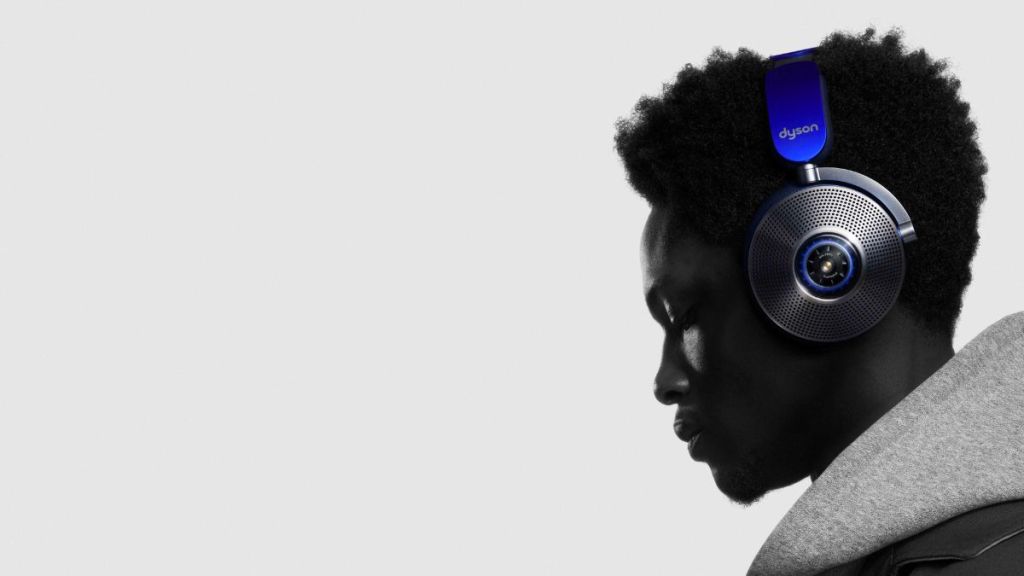 Dyson Zone, Dyson Zone launched, Dyson Zone Price, Dyson Zone launch, Dyson Zone Absolute+, Dyson Zone Price in India, Dyson Zone buy, Dyson Zone where to buy