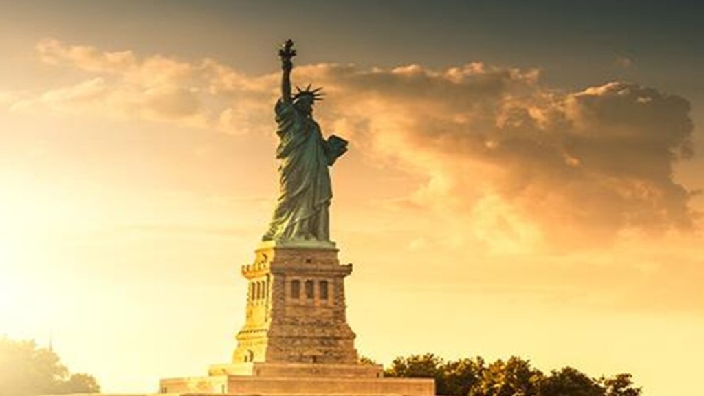 Indian students now constitute 25% of all international students in the US, surpassing China as the leading source of international graduate students after more than a decade.