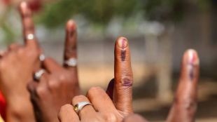 State assembly elections 2023, election commission of india, chief election commissioner, assembly elections, mizoram, mizoram assembly elections 2023, rajasthan, rajasthan assembly elections 2023, chhattisgarh, chhattisgarh assembly elections 2023, madhya pradesh, madhya pradesh assembly elections 2023, telangana, telangana assembly elections 2023, india, india news, india latest news