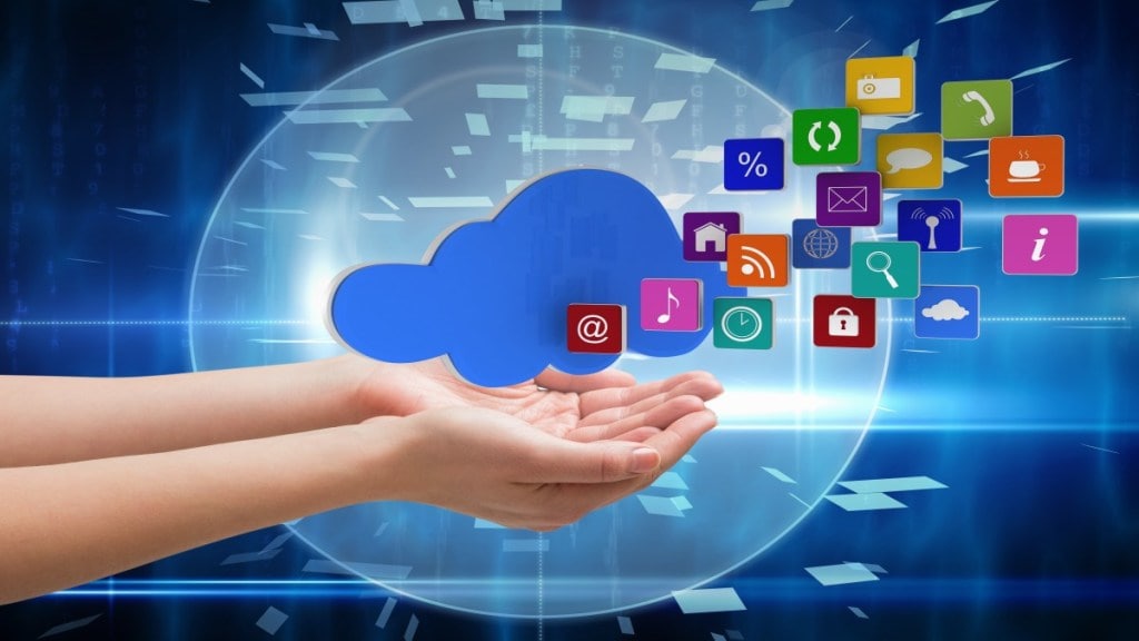 The integration of technology in education has transcended traditional teaching methods, opening up new avenues for learning.
