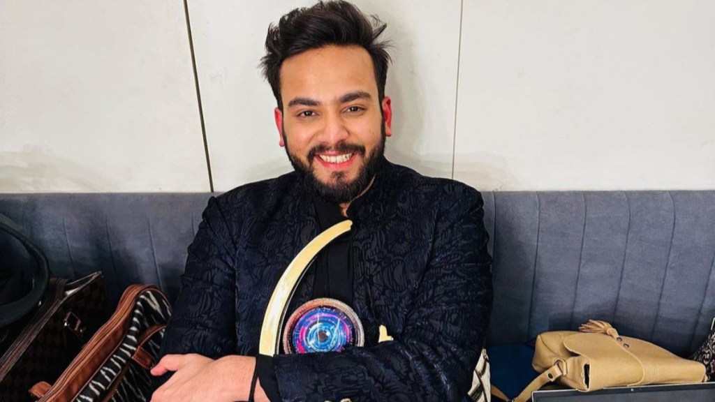 Elvish Yadav, Elvish Yadav news, Elvish Yadav latest news, Elvish Yadav FIR, Elvish Yadav extortion call, Elvish Yadav Bigg Boss OTT 2, Elvish Yadav YouTube, Elvish Yadav Instagram, Elvish Yadav rao saab, Elvish Yadav Bigg Boss OTT2 winner Elvish Yadav, Elvish Yadav news, Elvish Yadav latest news, Elvish Yadav FIR, Elvish Yadav extortion call, Elvish Yadav Bigg Boss OTT 2, Elvish Yadav YouTube, Elvish Yadav Instagram, Elvish Yadav rao saab, Elvish Yadav Bigg Boss OTT2 winner