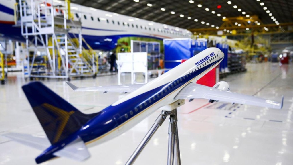 embracer, aerospace, industry, Defence Research and Development Organisation, DRDO embracer, aerospace, industry, Defence Research and Development Organisation, DRDO