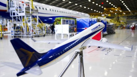 embracer, aerospace, industry, Defence Research and Development Organisation, DRDO embracer, aerospace, industry, Defence Research and Development Organisation, DRDO