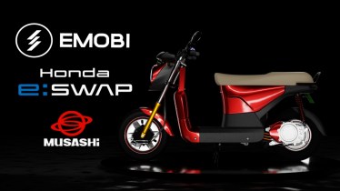 Emobi