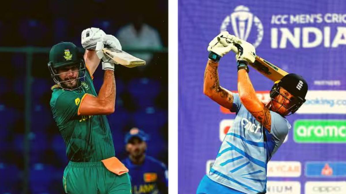 England vs South Africa, England vs South Africa Live Streaming, England vs South Africa World Cup 2023, World Cup 2023 Live Streaming, ICC Men's ODI World Cup 2023, Cricket World Cup 2023, ENG vs SA, ENG vs SA Live Streaming, ENG vs SA World Cup 2023 Live Streaming, World Cup 2023 England vs South Africa, England vs South Africa Live Streaming, England vs South Africa World Cup 2023, World Cup 2023 Live Streaming, ICC Men's ODI World Cup 2023, Cricket World Cup 2023, ENG vs SA, ENG vs SA Live Streaming, ENG vs SA World Cup 2023 Live Streaming, World Cup 2023