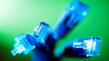 Excitel launches new World Cup plan with Disney+ Hotstar subscription- Price, offering and more