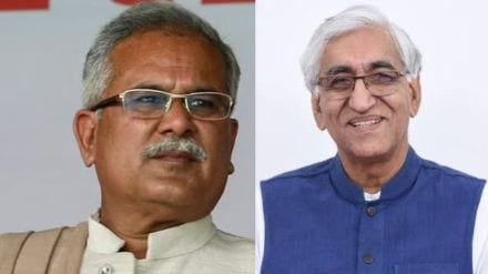 Congress Candidate List 2023: Chhattisgarh Assembly Elections are due on November 17. Congress Candidate List 2023: Chhattisgarh Assembly Elections are due on November 17.