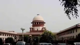 Supreme Court acquittal case, lack of evidence, woman accused of killing newborn, right to privacy emphasized.
