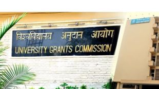 The new criminal laws bring about significant changes, introducing definitions for children and including transgender in the definition of 'gender.'