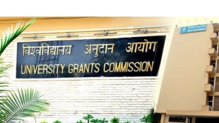 The new criminal laws bring about significant changes, introducing definitions for children and including transgender in the definition of 'gender.'