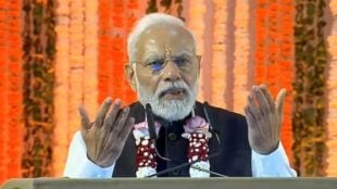 PM Modi, Mann ki Baat