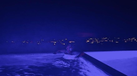 Matthew perry, matthew perry death, matthew perry friends, friends, charlie puth, charlie puth concert, australia, melbourne, see you again, i’ll be there for you, friends theme song Matthew perry, matthew perry death, matthew perry friends, friends, charlie puth, charlie puth concert, australia, melbourne, see you again, i’ll be there for you, friends theme song