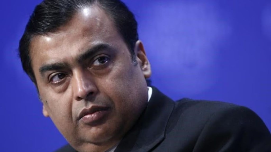 Mukesh Ambani, Mukesh Ambani net worth, who is Mukesh Ambani, Mukesh Ambani houses, Mukesh Ambani antilia, Mukesh Ambani real estate, Mukesh Ambani properties, lifestyle