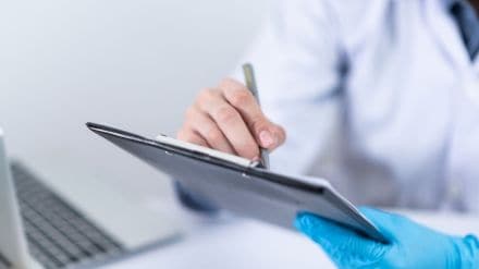 National Medical Commission, Foreign Medical Graduate Exam, nbe.edu.in, National Board of Examinations in Medical Sciences, Medical Council of India, State Medical Council, medical, medical news, education, education news