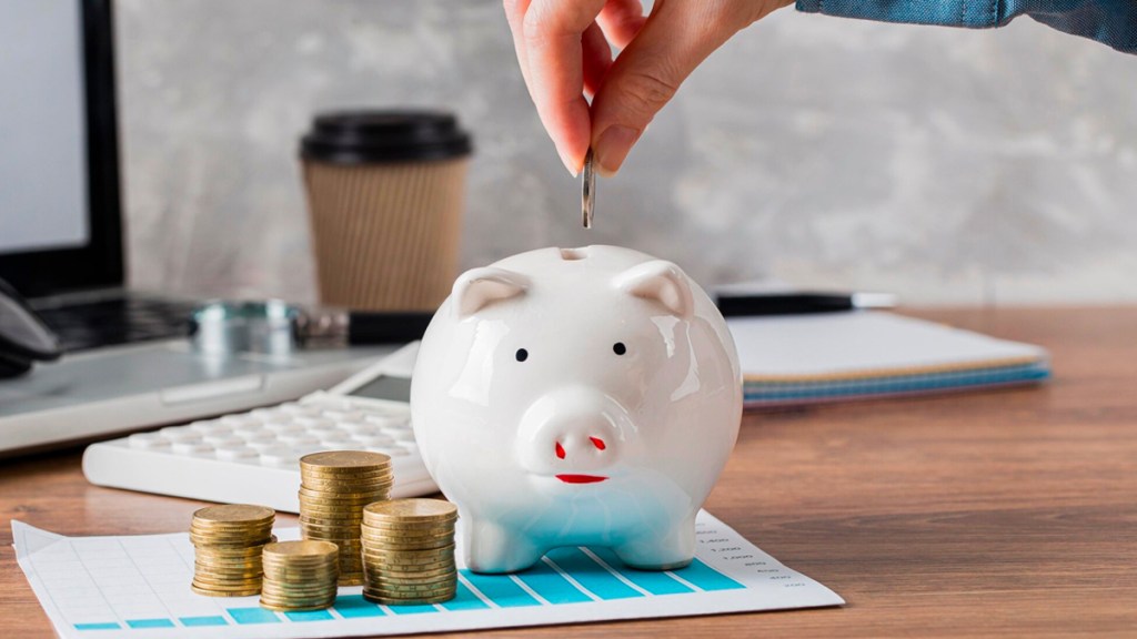 Alert! Here's how you can secure your hard-earned money the smart way