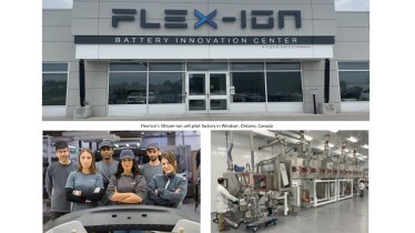 Flex-N-Gate