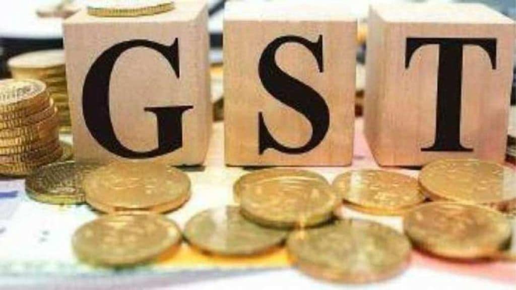 GST (2)