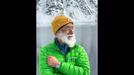 Expert Speak: Sustainable Tourism Way Forward for the Northeast Expert Speak: Sustainable Tourism Way Forward for the Northeast