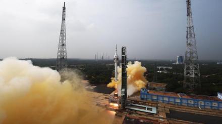 Indian Space Research Organisation (ISRO),Gaganyaan mission,Satish Dhawan Space Centre (SDSC),Sriharikota,engine ignition Indian Space Research Organisation (ISRO),Gaganyaan mission,Satish Dhawan Space Centre (SDSC),Sriharikota,engine ignition